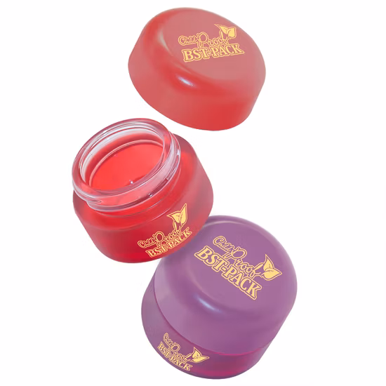 3G 3.5g 5ml 4ml 7ml 9ml 도매 미니 Childproof 스토리지 냄새 증거 컨테이너 작은 어린이 방지 흰색 검정색 DAB 삼각형 PTFE Qube 집중 유리 항아리